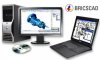 Bricscad V8 Pro All-In