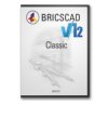 Bricscad V11 Classic - Linux