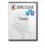 Bricscad V11 Classic - Linux